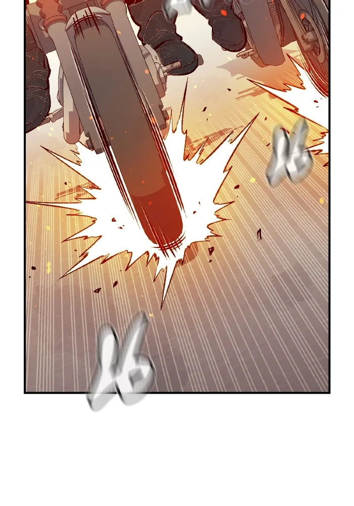 The Lone Necromancer ตอนที่ 101 รูปที่ 65