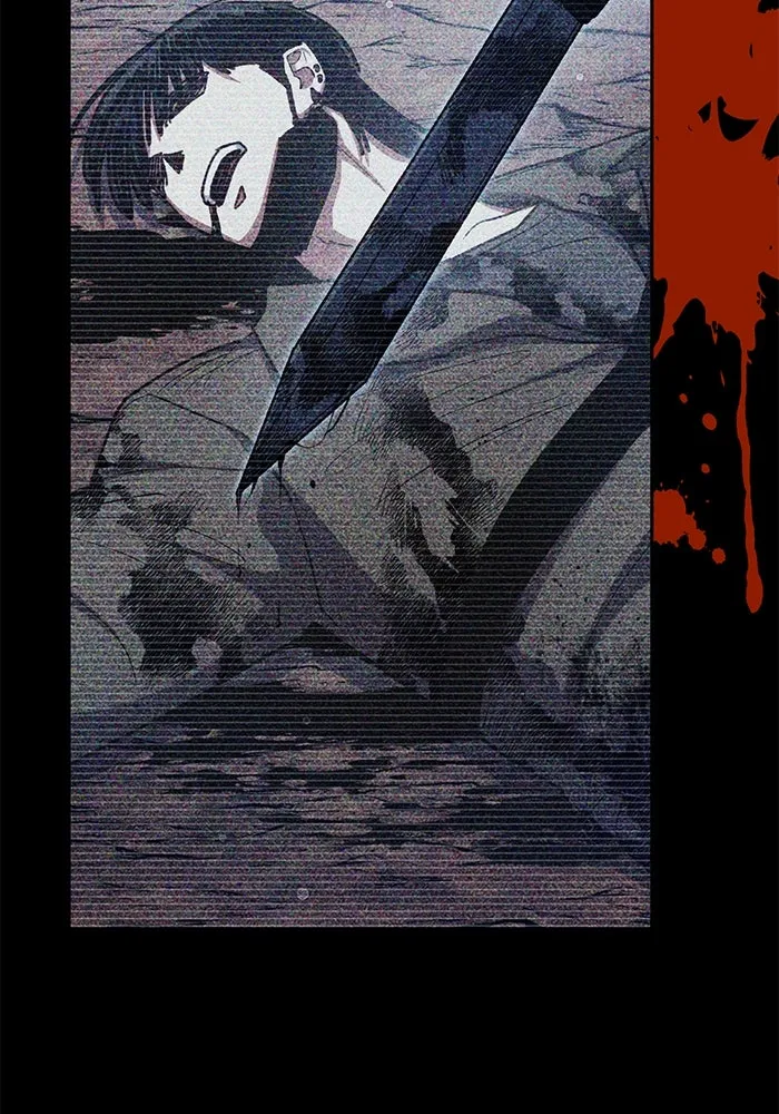 My S-Class Hunters ตอนที่ 108 สิ่งที่เคยแกล้งทำเป็นลืม (2) รูปที่ 104