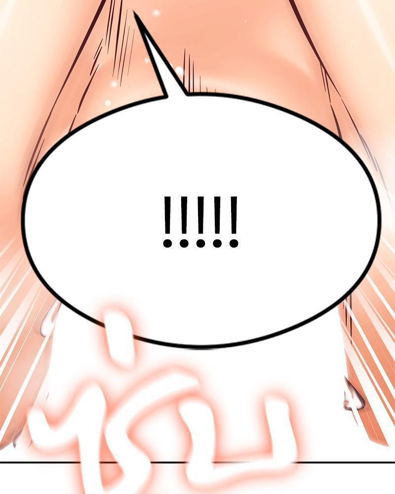 Doujin-Lc- อ่าน โดจิน มังฮวา เกาหลี ญี่ปุ่น จีน แปลไทย The Massage Club ตอนที่ 1 2 3 4 5 6 7 8 9 10 11 12 13 14 ฟรี ไม่มีโฆษณา อ่าน โดจิน Manhwa เกาหลี ญี่ปุ่น จีน เรามีครบ คัดมาให้เน้นๆ โดจิน 18+ รับประกันความฟินโดย  Doujin Lc