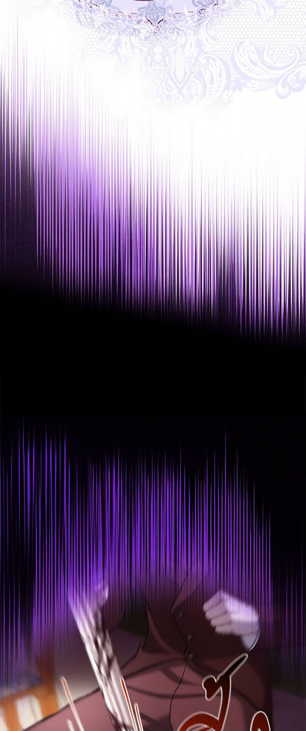 Manga-lc-com อ่านมังงะ อ่านการ์ตูน ออนไลน์ ฟรี The Duchess’s Contract Marriage ตอนที่ 1 2 3 4 5 6 7 8 9 10 11 12 13 14 ฟรี ไม่มีโฆษณา Manga-lc - อ่าน มังงะ อ่าน การ์ตูน ออนไลน์ อ่านมังงะ ฟรี