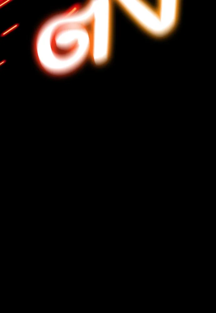 ยมราชลงทัณฑ์ ตอนที่ 47 รูปที่ 157