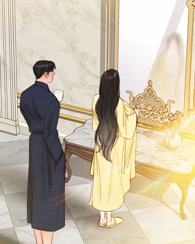 เซเรน่า ตอนที่ 86 รูปที่ 10