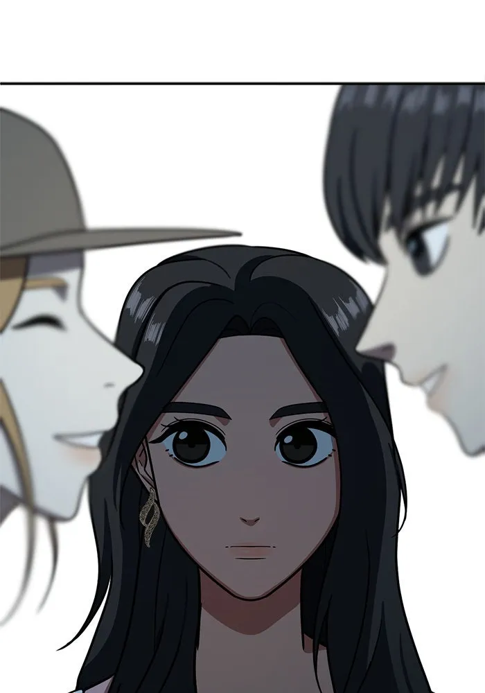 ช่วยเปลี่ยนฉันที ตอนที่ 53. ยอมินซอ 3 รูปที่ 35