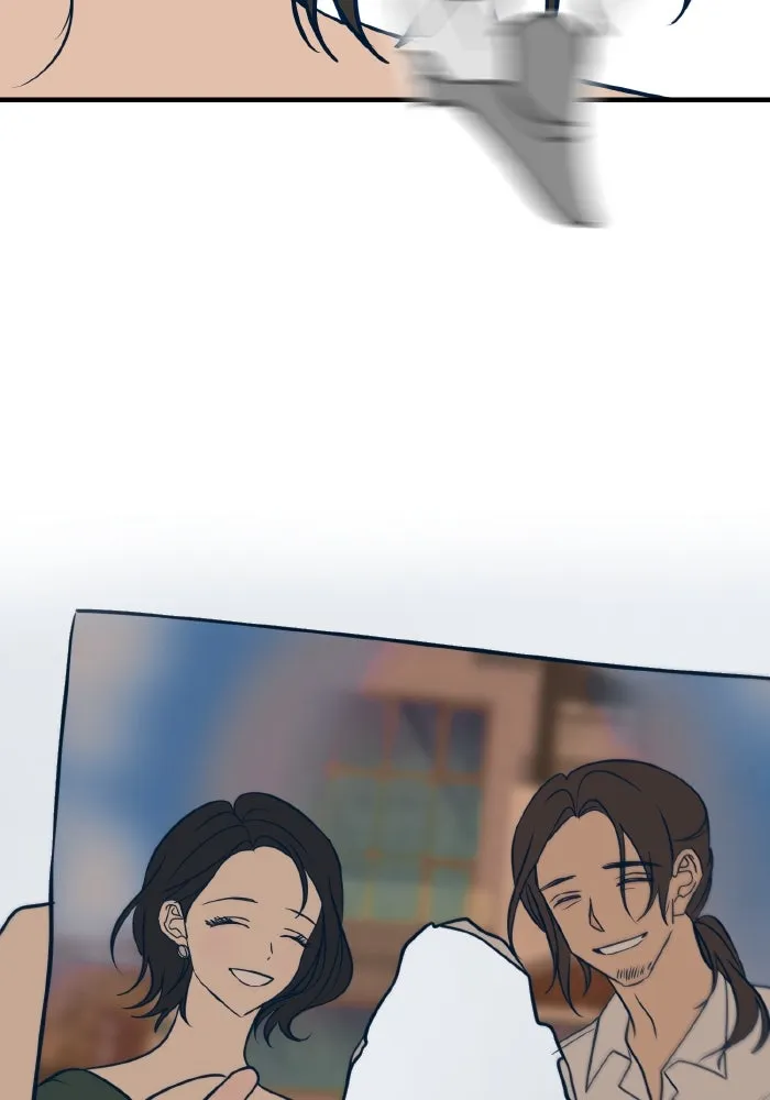 รักนี้ไม่มีรีไซเคิล ตอนที่ 14 รูปที่ 113