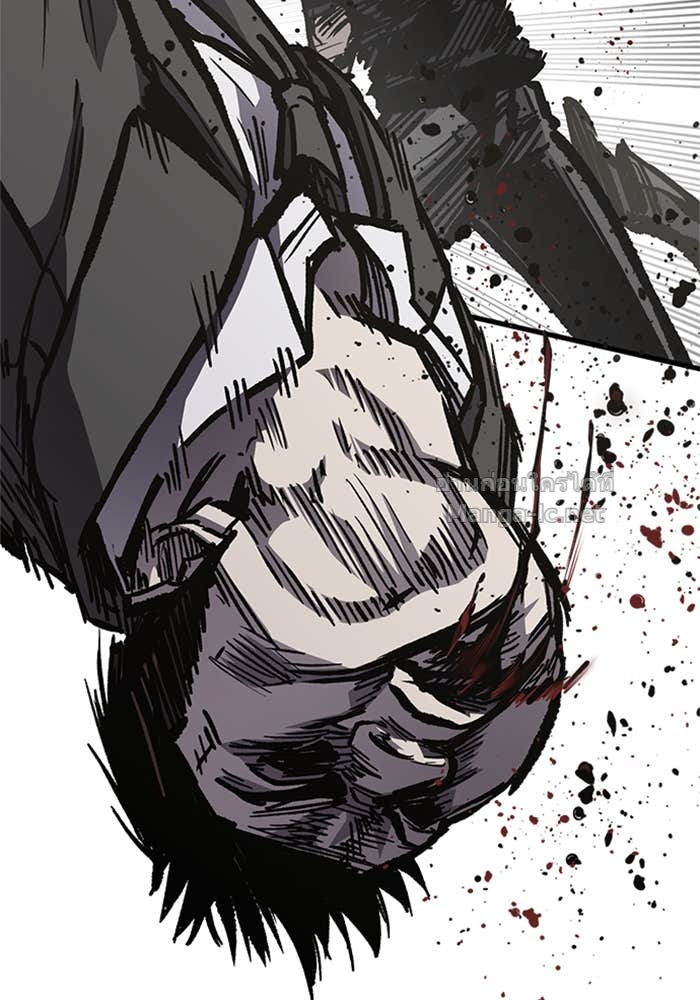 Doujin-Lc- อ่าน โดจิน มังฮวา เกาหลี ญี่ปุ่น จีน แปลไทย HECTOPASCAL ตอนที่ 1 2 3 4 5 6 7 8 9 10 11 12 13 14 ฟรี ไม่มีโฆษณา อ่าน โดจิน Manhwa เกาหลี ญี่ปุ่น จีน เรามีครบ คัดมาให้เน้นๆ โดจิน 18+ รับประกันความฟินโดย Doujin Lc