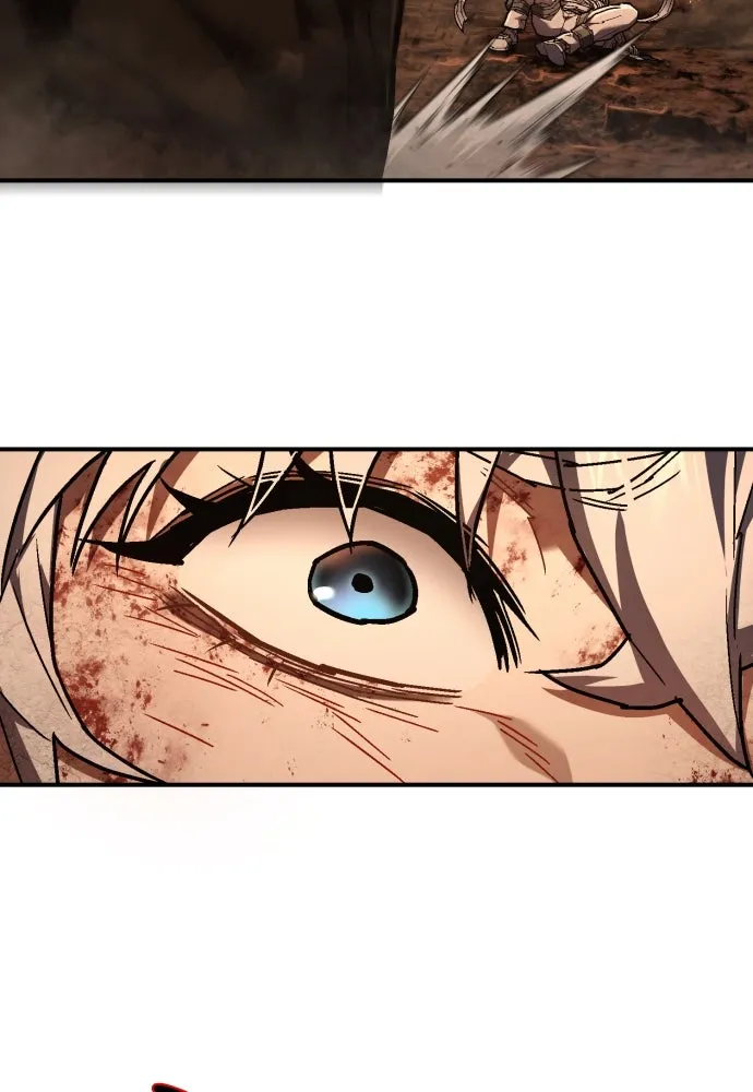 เพชฌฆาตลงทัณฑ์ ตอนที่ 21 รูปที่ 73