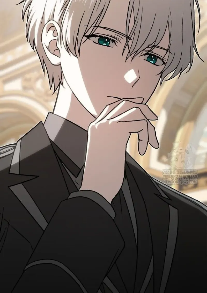 Concept Grasping Magic Genius ตอนที่ ตอนที่ 42 รูปที่ 39