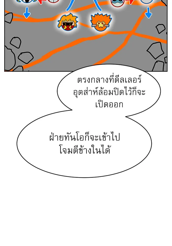 Double Click ตอนที่ 70 รูปที่ 97