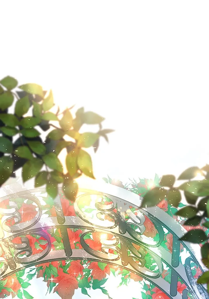 คุณหนูย้อนเวลามาเป็นอัศวิน ตอนที่ 6 รูปที่ 70