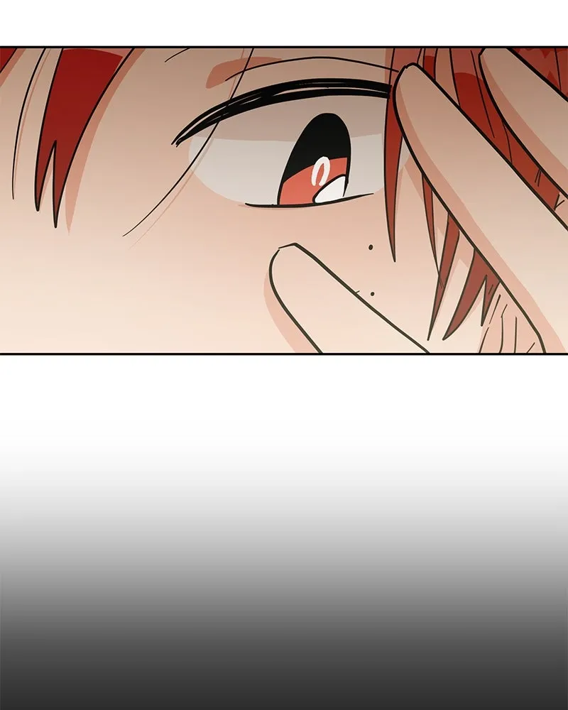 Pyramid Game เกมพีระมิด ตอนที่ 13 รูปที่ 55