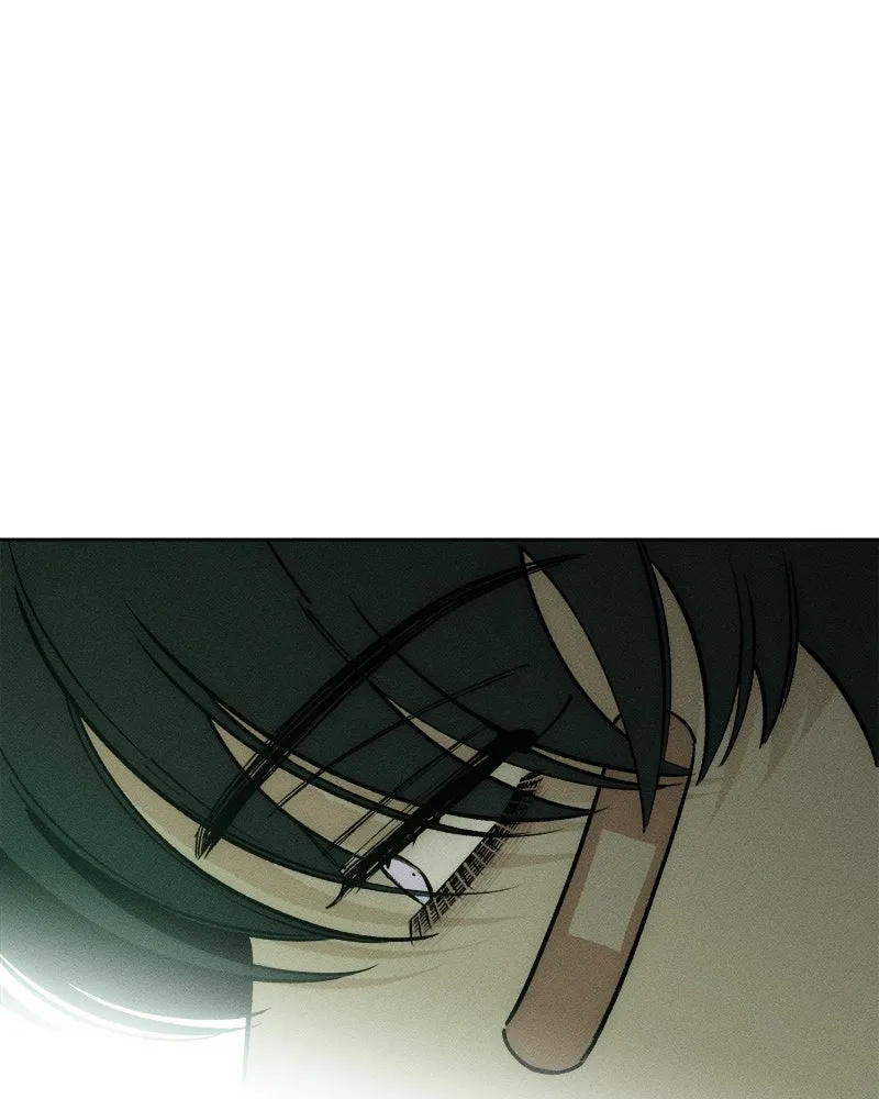 บุปผารุ่มราคะ ตอนที่ 13 รูปที่ 20