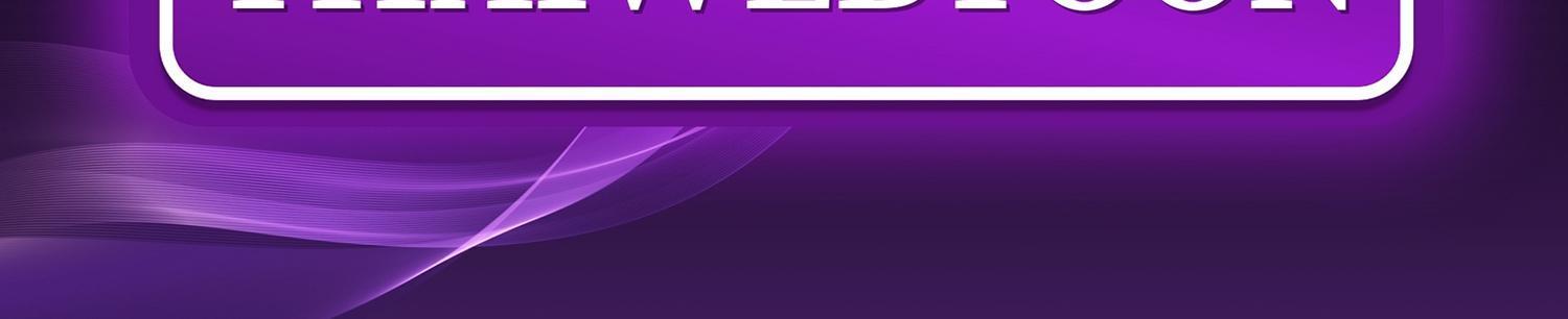 Manga-lc-com อ่านมังงะ อ่านการ์ตูน ออนไลน์ ฟรี The Hunter Wants to Live Quietly ตอนที่ 1 2 3 4 5 6 7 8 9 10 11 12 13 14 ฟรี ไม่มีโฆษณา Manga-lc - อ่าน มังงะ อ่าน การ์ตูน ออนไลน์ อ่านมังงะ ฟรี