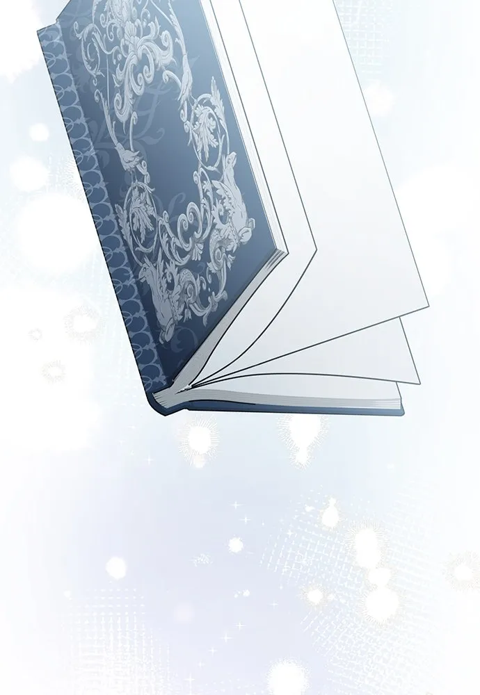 สาวใช้อย่างฉัน ขอเลือกหันหลังให้นาย ตอนที่ 18 รูปที่ 2