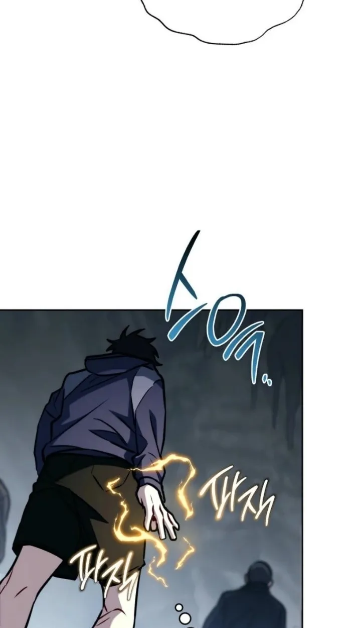 The Top Ranker_s Aspiring Writer Life Manual ท_อปแรงค_ฮ_นเตอร_อยากจะเป_นน_กเข_ยน ตอนที่ ตอนที่ 16 รูปที่ 67