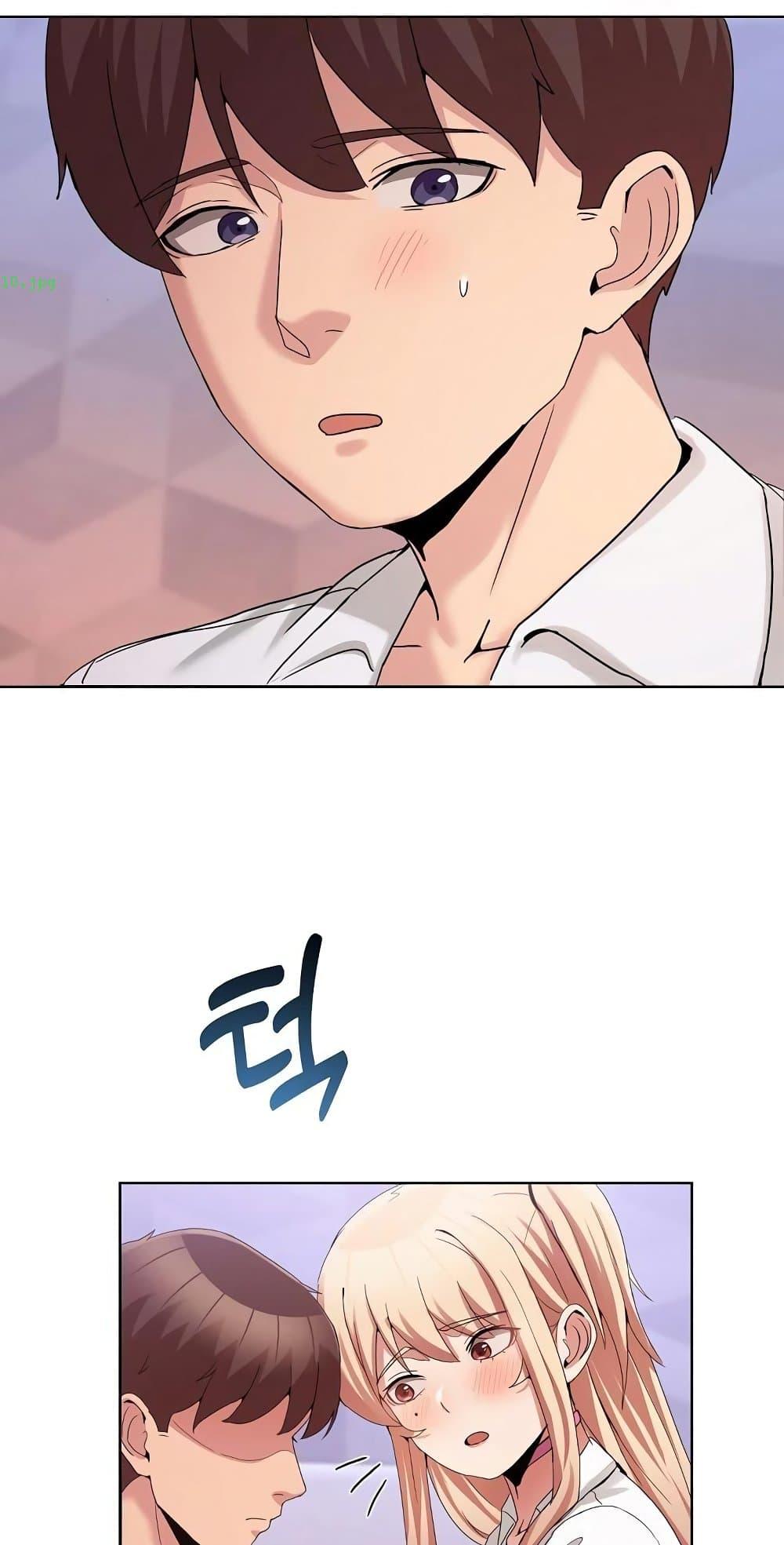 Doujin-Lc- อ่าน โดจิน มังฮวา เกาหลี ญี่ปุ่น จีน แปลไทย No Men Allowed ตอนที่ 1 2 3 4 5 6 7 8 9 10 11 12 13 14 ฟรี ไม่มีโฆษณา อ่าน โดจิน Manhwa เกาหลี ญี่ปุ่น จีน เรามีครบ คัดมาให้เน้นๆ โดจิน 18+ รับประกันความฟินโดย  Doujin Lc