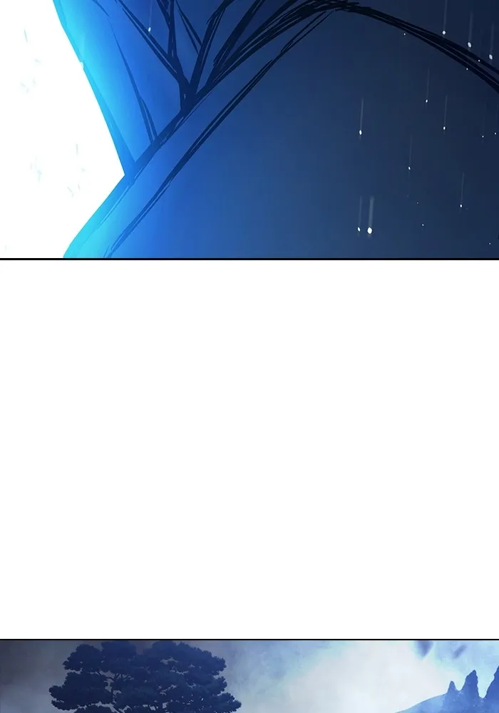 เยาวชนคนคุก ตอนที่ 26 รูปที่ 49