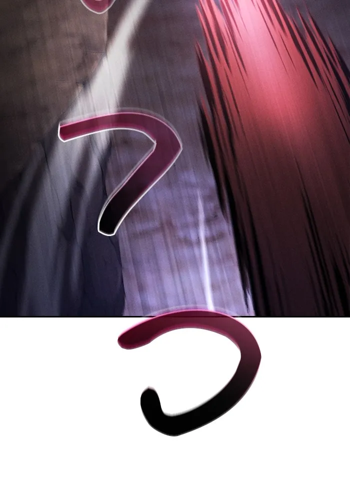 นักดาบอัจฉริยะจากอะคาเดมี ตอนที่ 107 รูปที่ 59