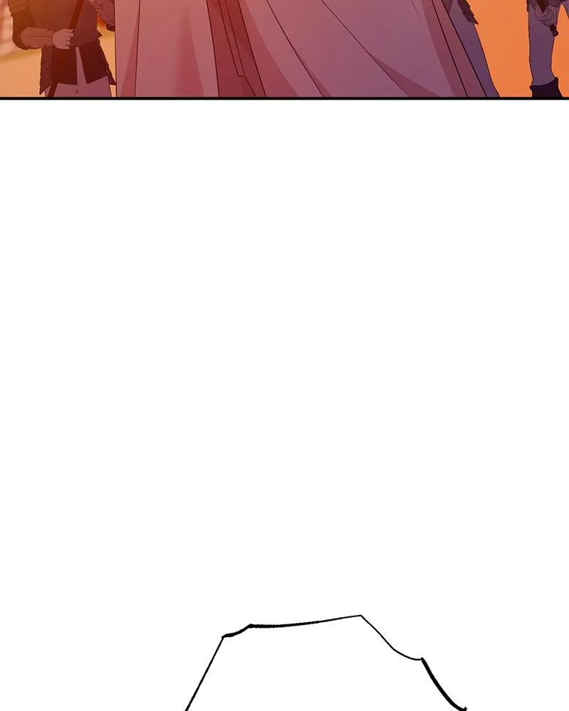 อนาคตพบรัก ตอนที่ 34 รูปที่ 73