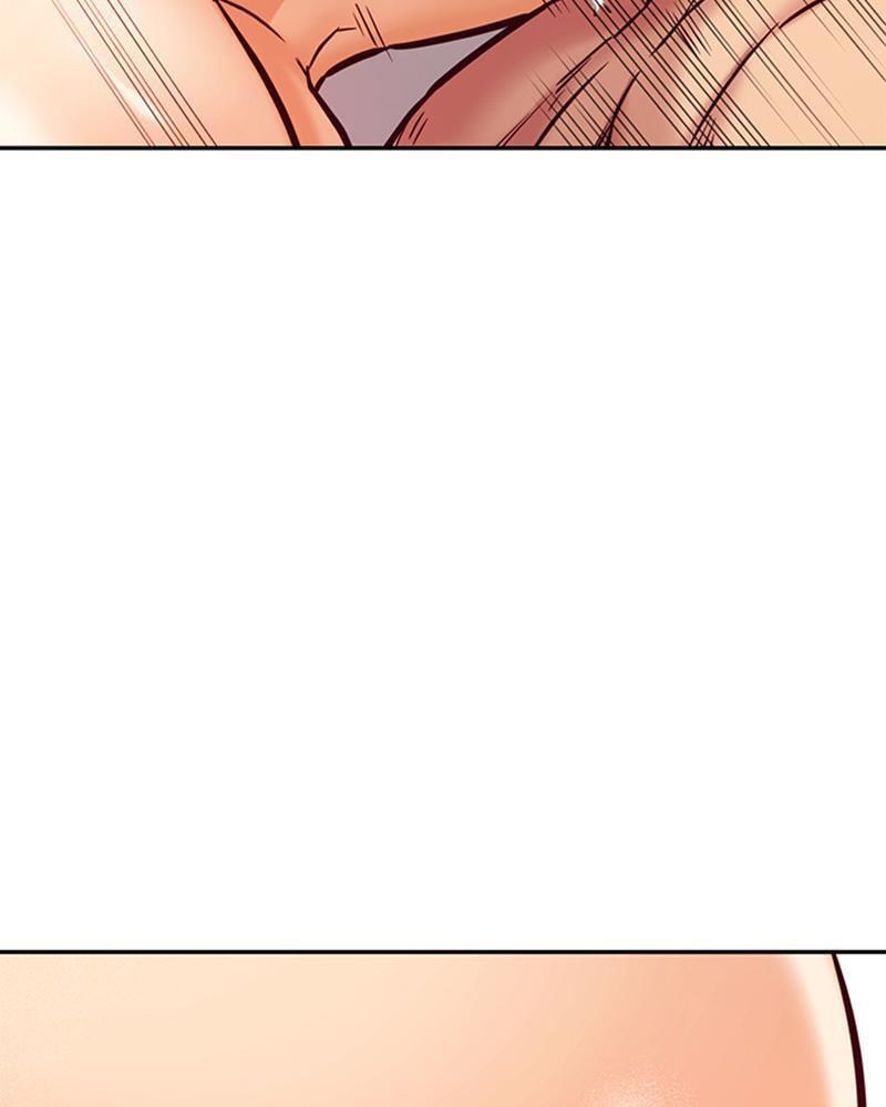 Doujin-Lc- อ่าน โดจิน มังฮวา เกาหลี ญี่ปุ่น จีน แปลไทย The Massage Club ตอนที่ 1 2 3 4 5 6 7 8 9 10 11 12 13 14 ฟรี ไม่มีโฆษณา อ่าน โดจิน Manhwa เกาหลี ญี่ปุ่น จีน เรามีครบ คัดมาให้เน้นๆ โดจิน 18+ รับประกันความฟินโดย  Doujin Lc