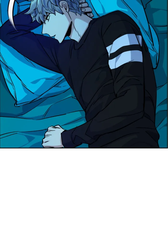 พี่ชายสายบอดี้การ์ด ตอนที่ 66 รูปที่ 130