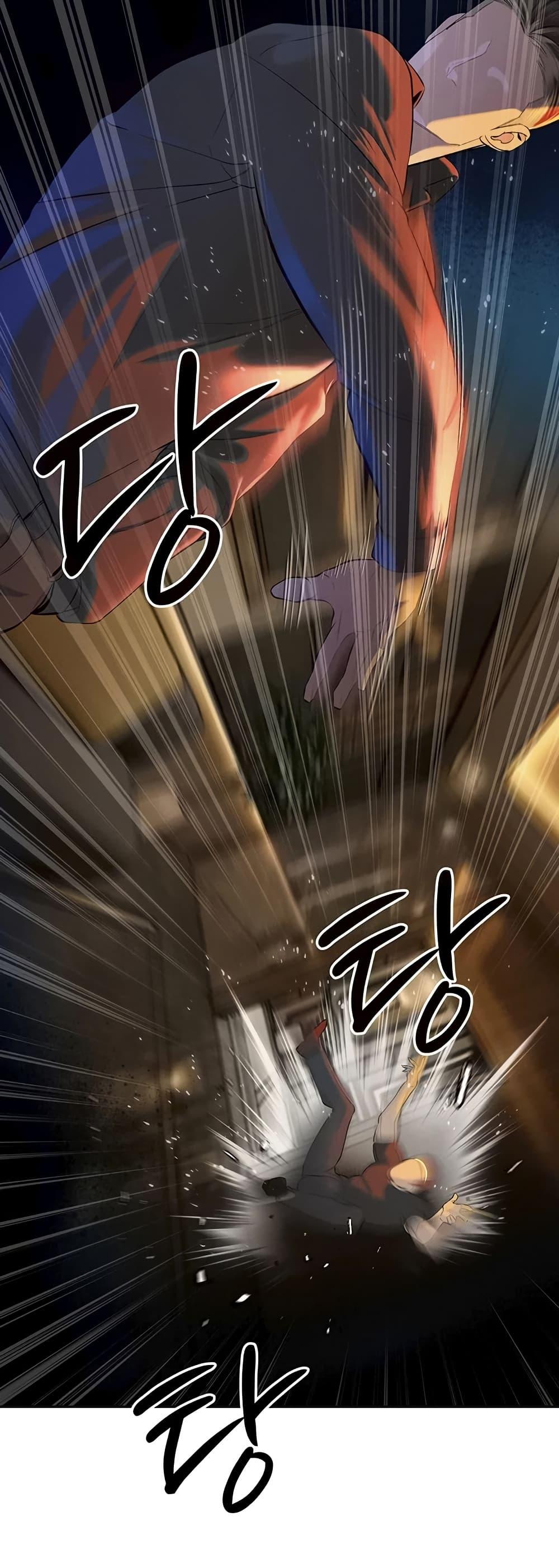 Doujin-Lc- อ่าน โดจิน มังฮวา เกาหลี ญี่ปุ่น จีน แปลไทย Father Is Eating ตอนที่ 1 2 3 4 5 6 7 8 9 10 11 12 13 14 ฟรี ไม่มีโฆษณา อ่าน โดจิน Manhwa เกาหลี ญี่ปุ่น จีน เรามีครบ คัดมาให้เน้นๆ โดจิน 18+ รับประกันความฟินโดย  Doujin Lc