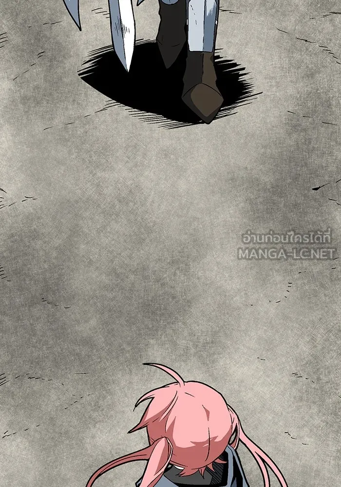 หนึ่งก้าวสู่เจ้ามาร ตอนที่ 40 ไล่ล่า (6) รูปที่ 114
