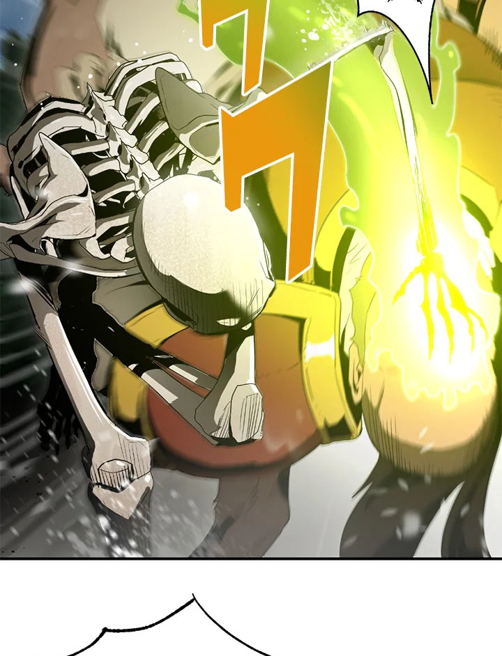 พลทหารโครงกระดูกผู้ม ตอนที่ 88 รูปที่ 59