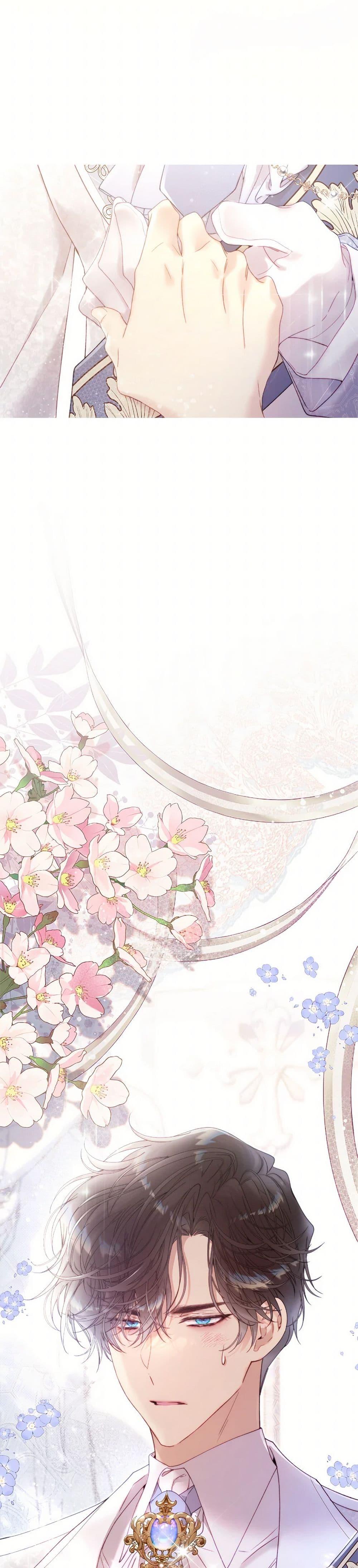 Manga-lc-com อ่านมังงะ อ่านการ์ตูน ออนไลน์ ฟรี Beatrice ตอนที่ 1 2 3 4 5 6 7 8 9 10 11 12 13 14 ฟรี ไม่มีโฆษณา Manga-lc - อ่าน มังงะ อ่าน การ์ตูน ออนไลน์ อ่านมังงะ ฟรี