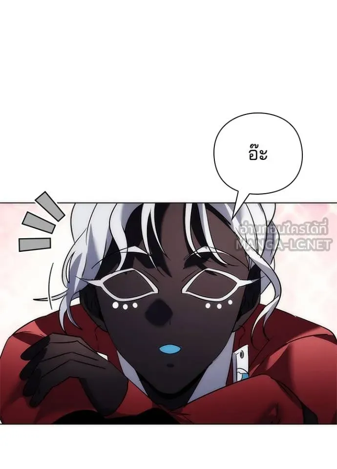 คืนแห่งโทแกบี ตอนที่ 81 รูปที่ 132