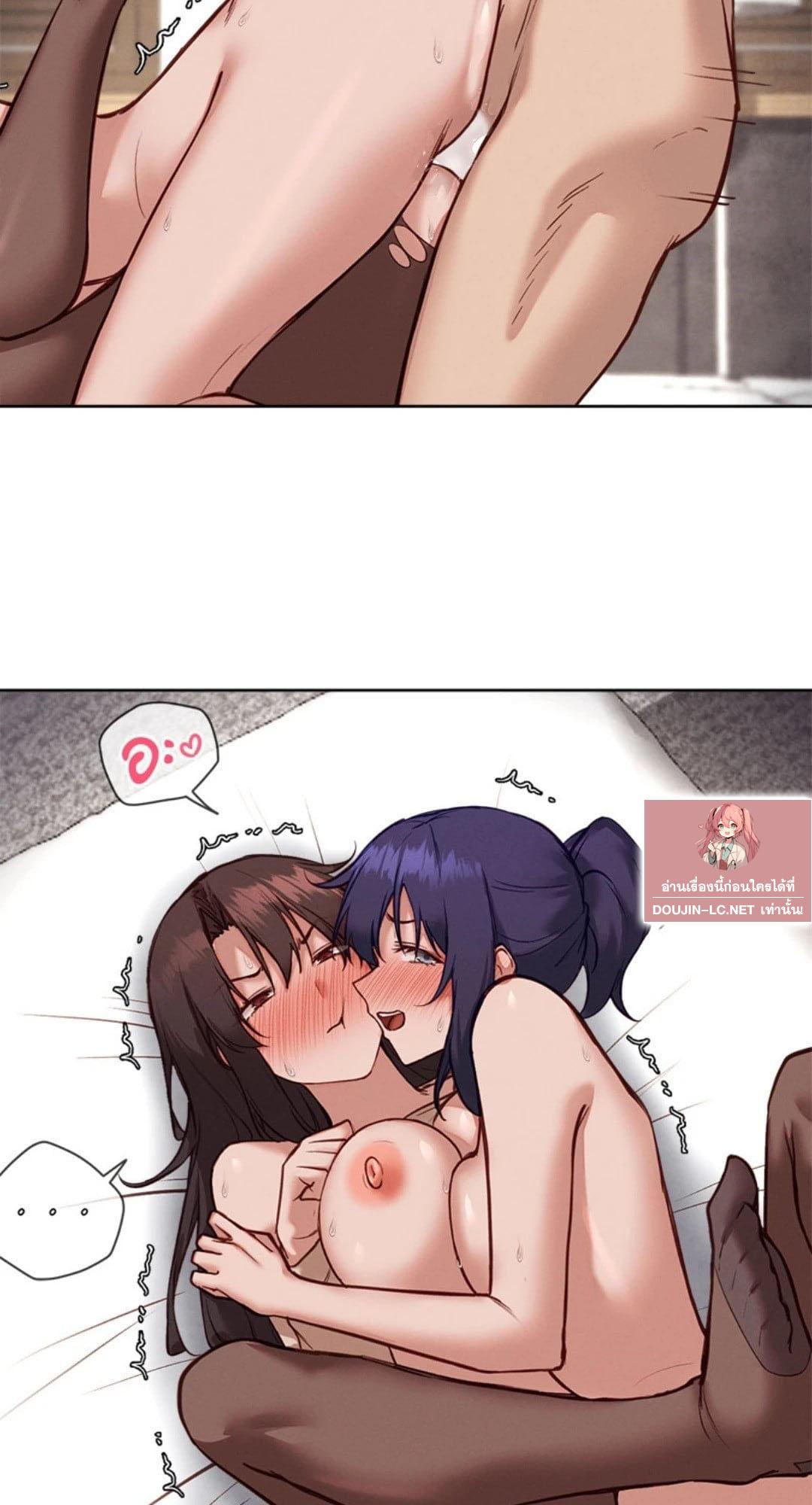 Doujin-Lc- อ่าน โดจิน มังฮวา เกาหลี ญี่ปุ่น จีน แปลไทย Gacha Girl Next Door ตอนที่ 1 2 3 4 5 6 7 8 9 10 11 12 13 14 ฟรี ไม่มีโฆษณา อ่าน โดจิน Manhwa เกาหลี ญี่ปุ่น จีน เรามีครบ คัดมาให้เน้นๆ โดจิน 18+ รับประกันความฟินโดย  Doujin Lc