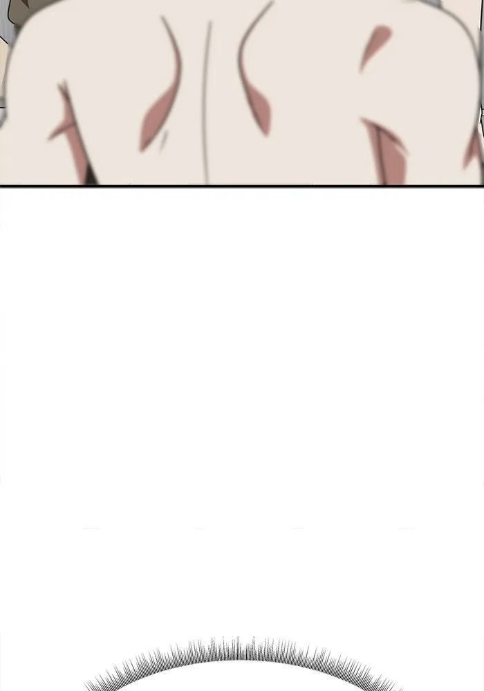 ช่วยเปลี่ยนฉันที ตอนที่ 213. ซีซัน 2 แบคซูยง 5 รูปที่ 13