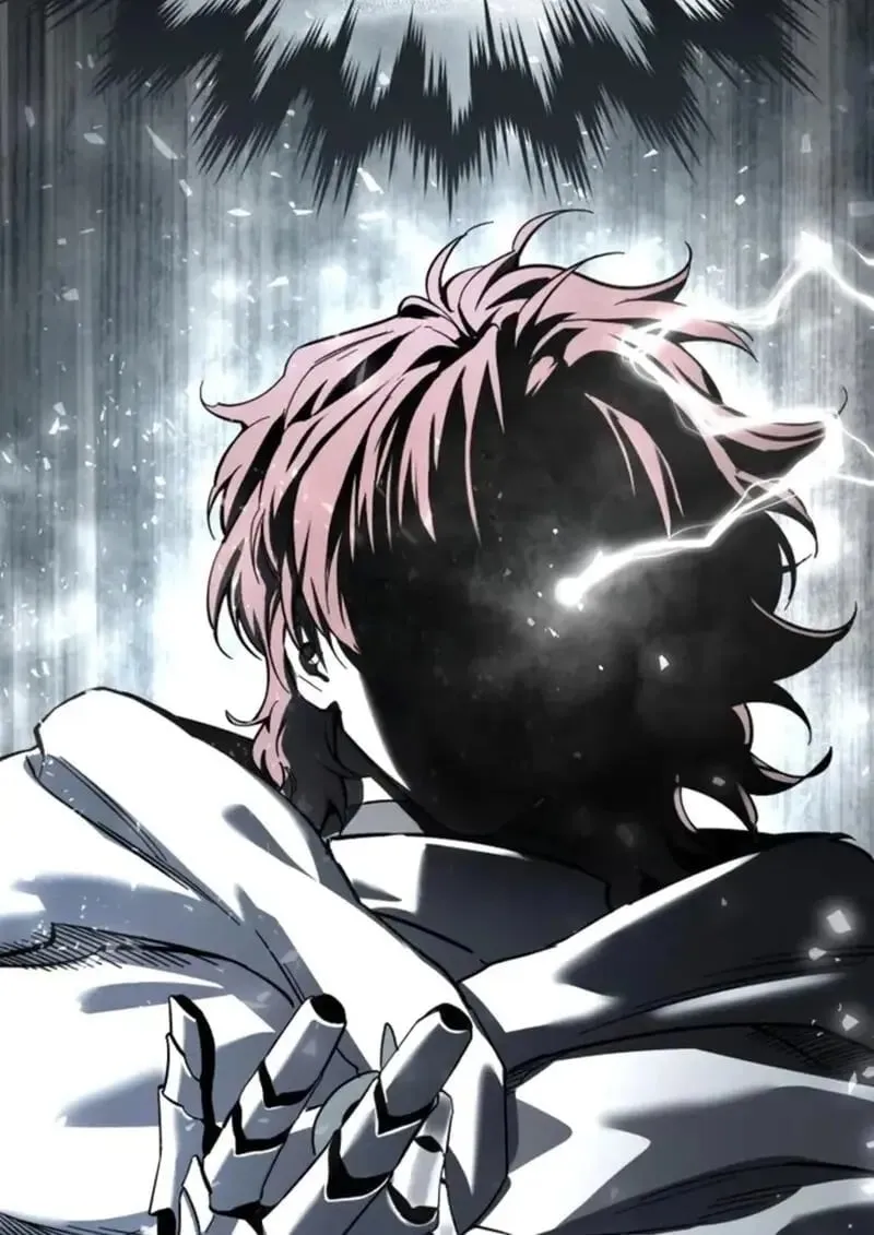 Star-Embracing Swordmaster ยอดน_กดาบผ_โอบอ_มดารา ตอนที่ ตอนที่ 102 รูปที่ 73