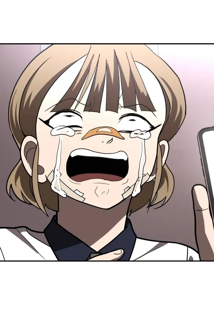 สนามเด็กล่า ตอนที่ 36 รูปที่ 143