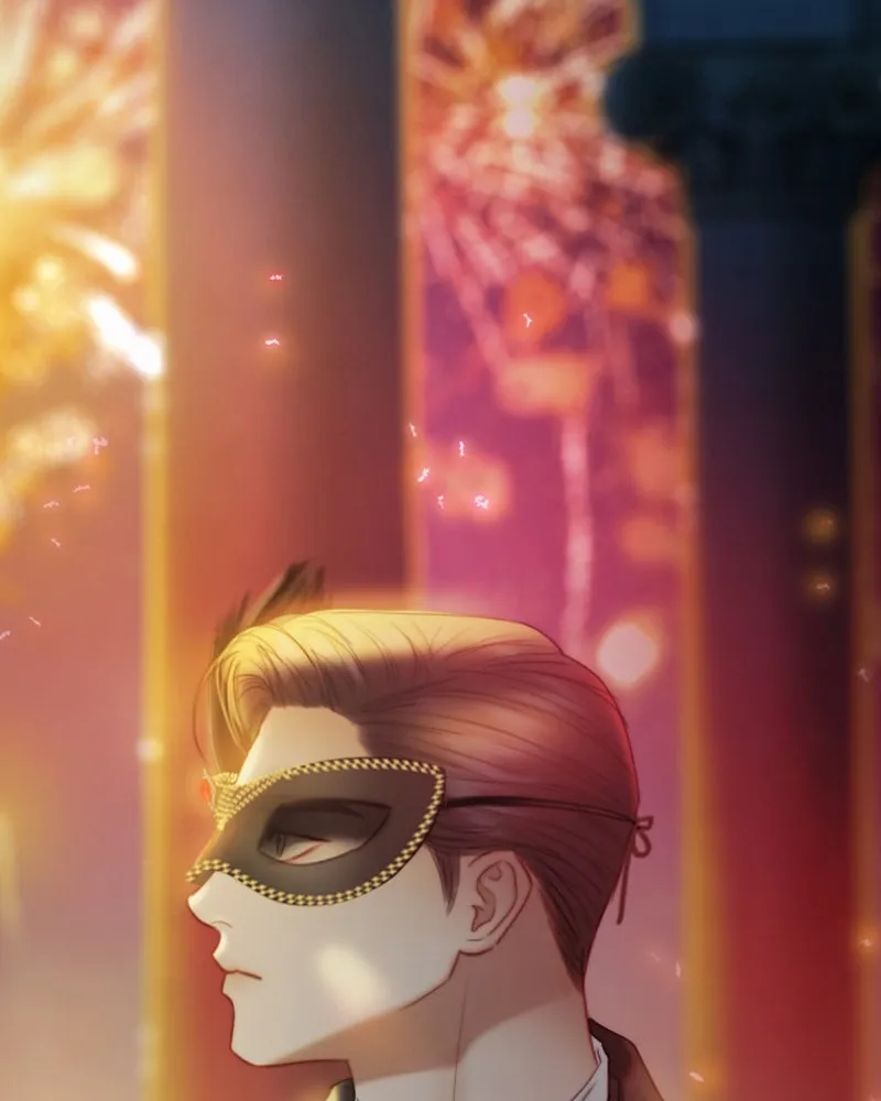 เซเรน่า ตอนที่ 66 รูปที่ 14