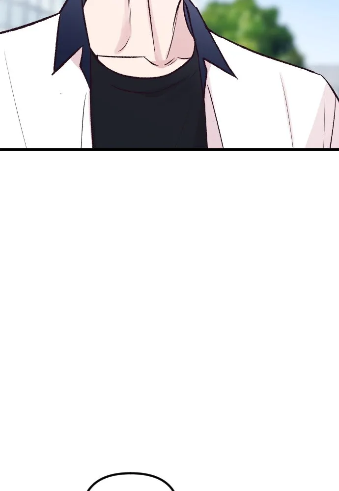 รักกันคนละครึ่งทาง ตอนที่ 13 รูปที่ 109