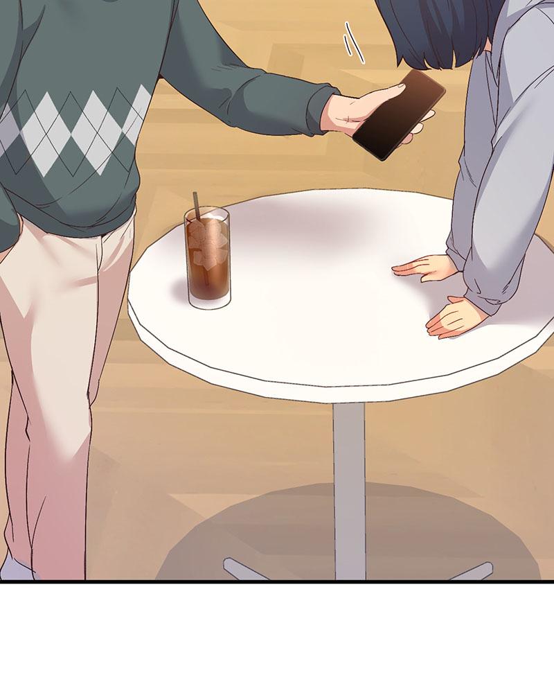 Doujin-Lc- อ่าน โดจิน มังฮวา เกาหลี ญี่ปุ่น จีน แปลไทย Playing On Hard Mode ตอนที่ 1 2 3 4 5 6 7 8 9 10 11 12 13 14 ฟรี ไม่มีโฆษณา อ่าน โดจิน Manhwa เกาหลี ญี่ปุ่น จีน เรามีครบ คัดมาให้เน้นๆ โดจิน 18+ รับประกันความฟินโดย  Doujin Lc