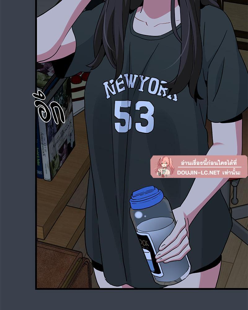 Doujin-Lc- อ่าน โดจิน มังฮวา เกาหลี ญี่ปุ่น จีน แปลไทย A Turning Point Raw ตอนที่ 1 2 3 4 5 6 7 8 9 10 11 12 13 14 ฟรี ไม่มีโฆษณา อ่าน โดจิน Manhwa เกาหลี ญี่ปุ่น จีน เรามีครบ คัดมาให้เน้นๆ โดจิน 18+ รับประกันความฟินโดย  Doujin Lc