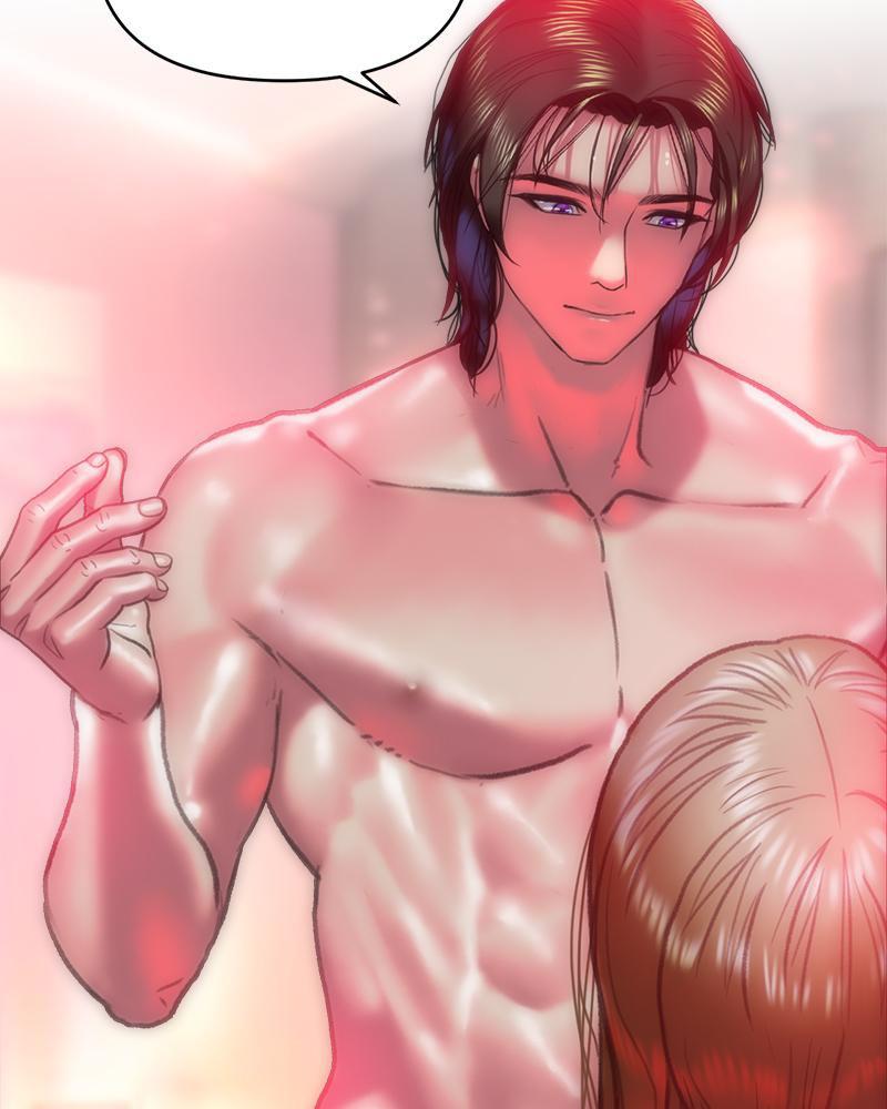 Doujin-Lc- อ่าน โดจิน มังฮวา เกาหลี ญี่ปุ่น จีน แปลไทย เมืองกระหายรัก ตอนที่ 1 2 3 4 5 6 7 8 9 10 11 12 13 14 ฟรี ไม่มีโฆษณา อ่าน โดจิน Manhwa เกาหลี ญี่ปุ่น จีน เรามีครบ คัดมาให้เน้นๆ โดจิน 18+ รับประกันความฟินโดย  Doujin Lc
