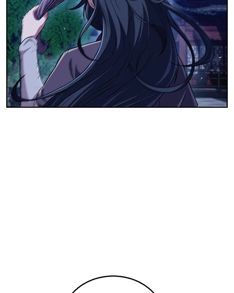 สุดยอดเทรนเนอร์แห่งยุทธภพ ตอนที่ 42 บิงโก! รูปที่ 131