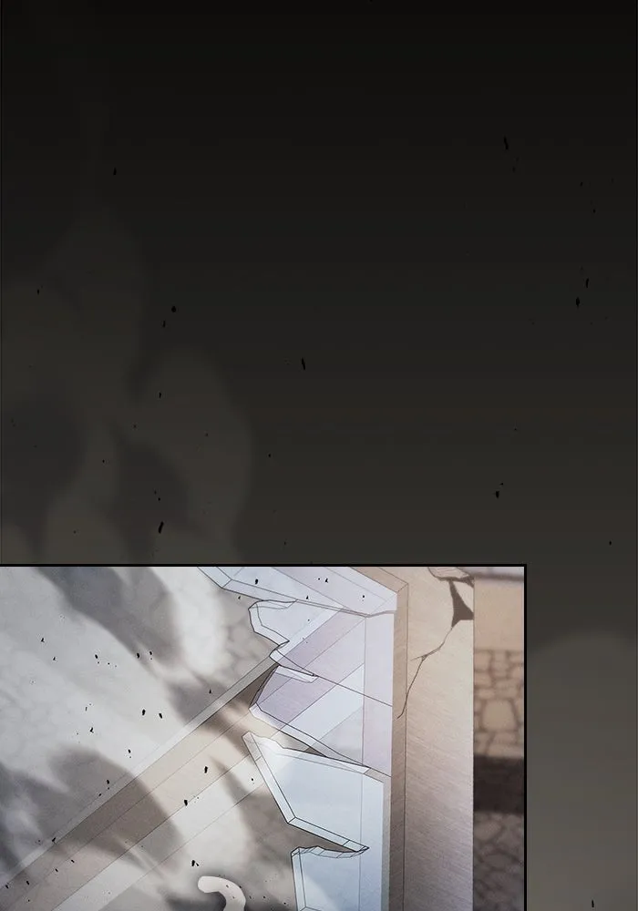 นักดาบอัจฉริยะจากอะคาเดมี ตอนที่ 96 รูปที่ 58