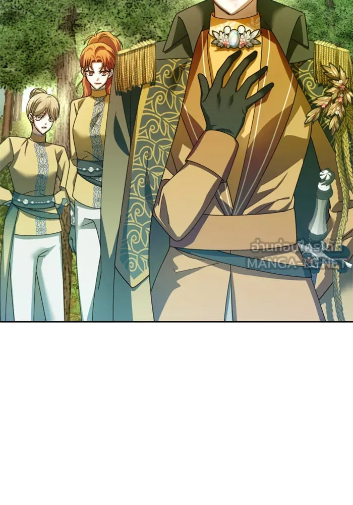 ชิงชีวิตพลิกลิขิตชะตา ตอนที่ 121. นึกถึงคืนวันนั้น(2) รูปที่ 3