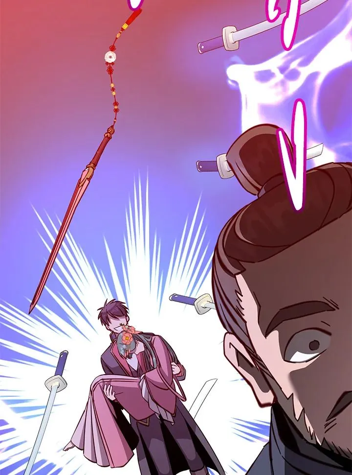 The Max Level Hero Has Returned การกล_บมาของว_รบ_ร_ษเวลต_น ตอนที่ ตอนที่ 195 รูปที่ 67