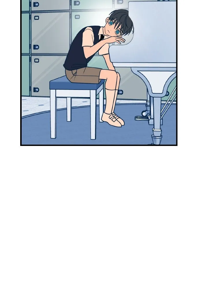 รักนี้ไม่มีรีไซเคิล ตอนที่ 14 รูปที่ 44