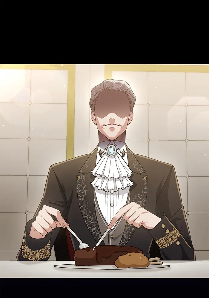 อยู่ดี ๆ ก็มีนางเอกนิยายเป็นเพื่อนบ้าน ตอนที่ 17 รูปที่ 79