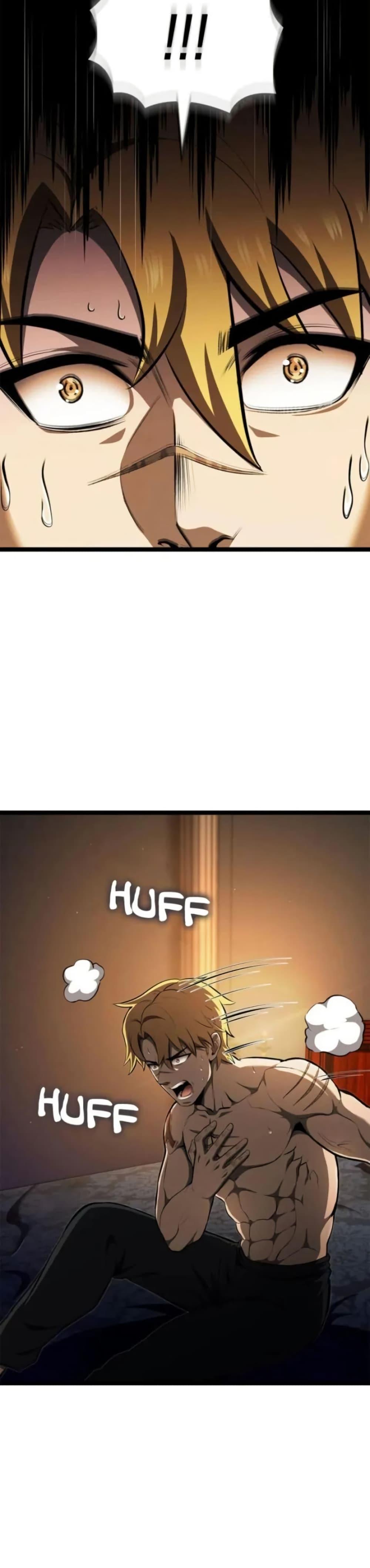 Manga-lc-com อ่านมังงะ อ่านการ์ตูน ออนไลน์ ฟรี Boxer Kali ตอนที่ 1 2 3 4 5 6 7 8 9 10 11 12 13 14 ฟรี ไม่มีโฆษณา Manga-lc - อ่าน มังงะ อ่าน การ์ตูน ออนไลน์ อ่านมังงะ ฟรี