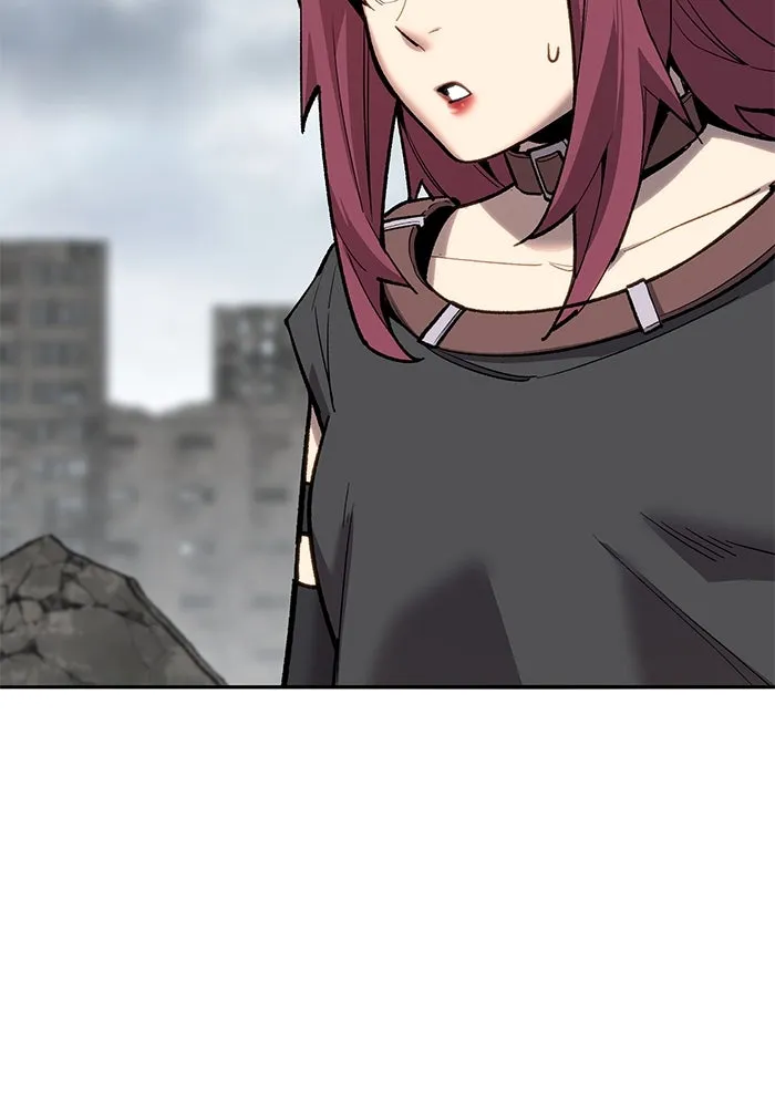 ยอดคนเลเวลทะลุ ตอนที่ 34 บุกทางเหนือ (6) รูปที่ 97