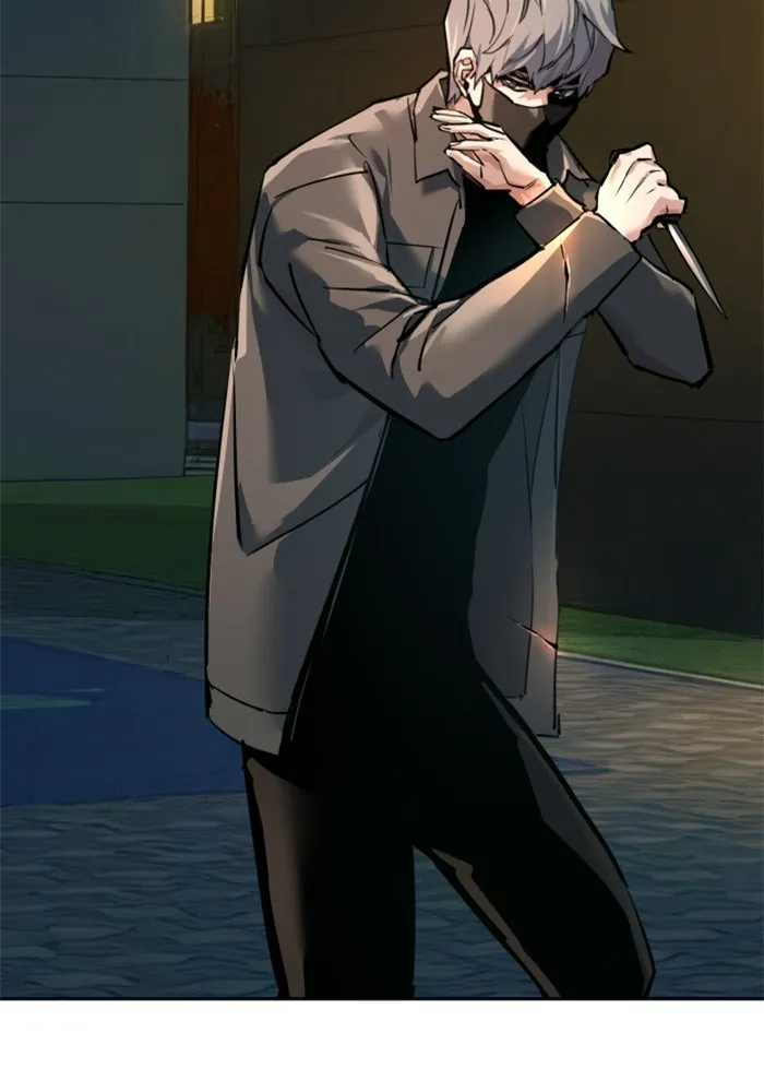 พี่ชายสายบอดี้การ์ด ตอนที่ 266 รูปที่ 134