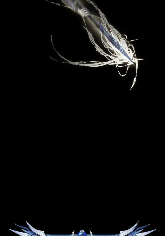 เพลเยอร์นักกินเหล็ก ตอนที่ 38 รูปที่ 70