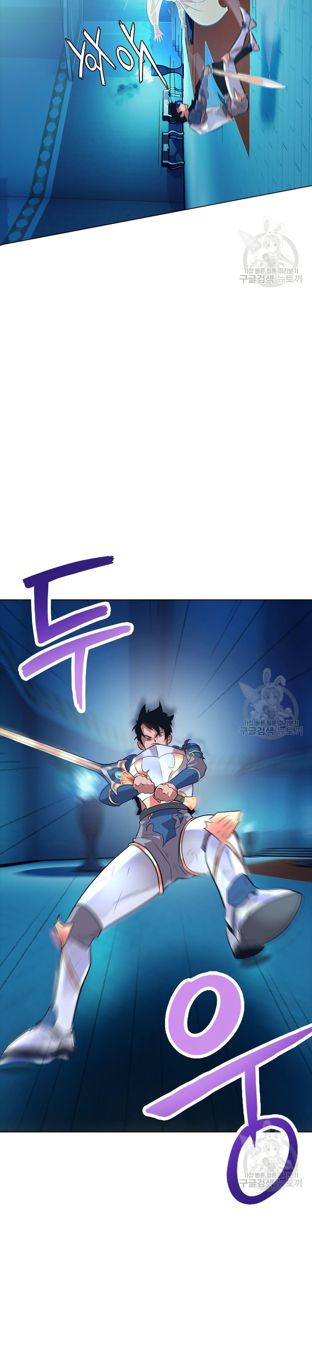 Manga-lc-com อ่านมังงะ อ่านการ์ตูน ออนไลน์ ฟรี The Gaming Expert ตอนที่ 1 2 3 4 5 6 7 8 9 10 11 12 13 14 ฟรี ไม่มีโฆษณา Manga-lc - อ่าน มังงะ อ่าน การ์ตูน ออนไลน์ อ่านมังงะ ฟรี