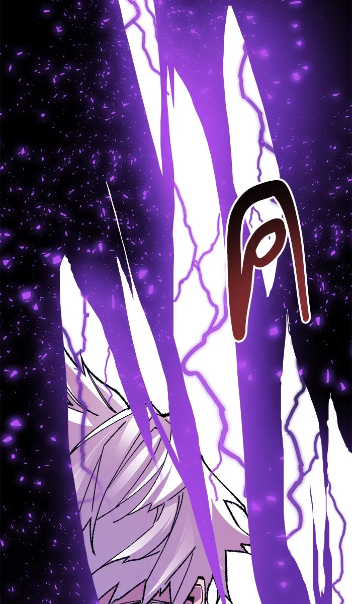 ยอดคนเลเวลทะลุ ตอนที่ 47 คนในพื้นที่ (3) รูปที่ 158